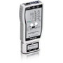 Trendnet TC-NT3 Probador de cables de red VDV y USB Plata